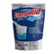 Damprid DampRid Moisture Absorber Refill Lavender Vanilla Scent 44 oz FG30LVSB - alternate 1